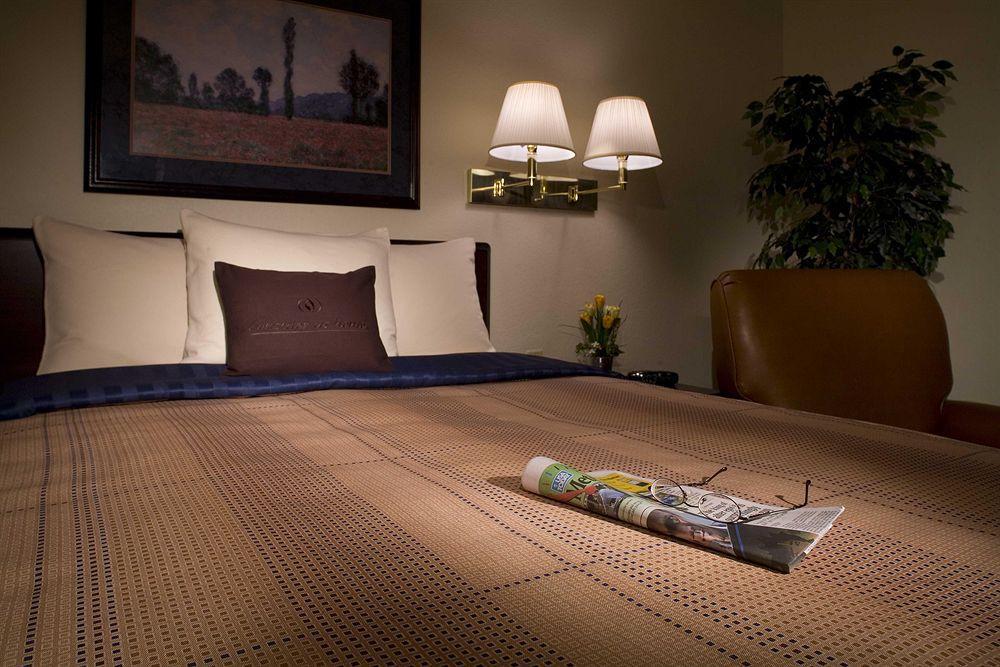 Candlewood Suites Richmond North-Glen Allen By Ihg Εξωτερικό φωτογραφία