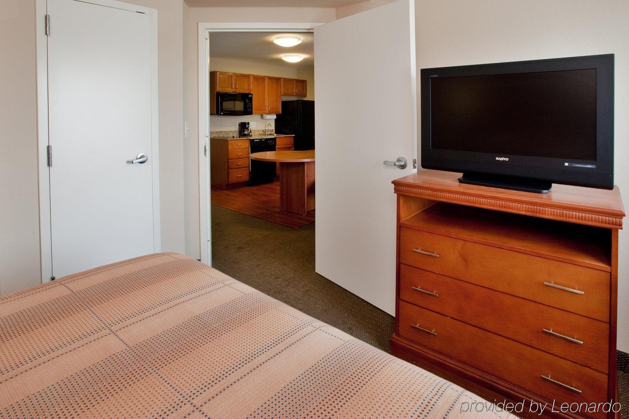 Candlewood Suites Richmond North-Glen Allen By Ihg Δωμάτιο φωτογραφία