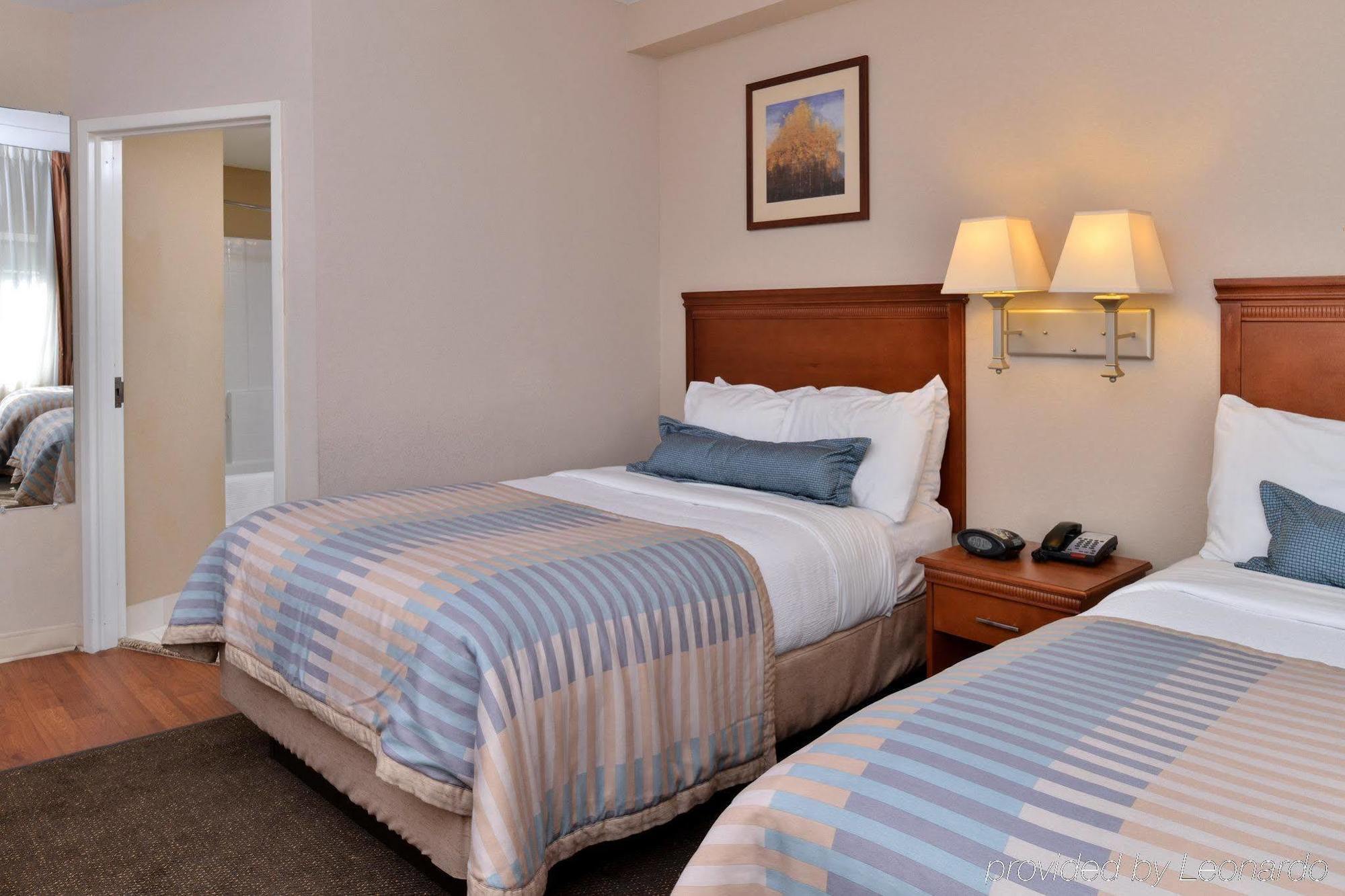 Candlewood Suites Richmond North-Glen Allen By Ihg Εξωτερικό φωτογραφία
