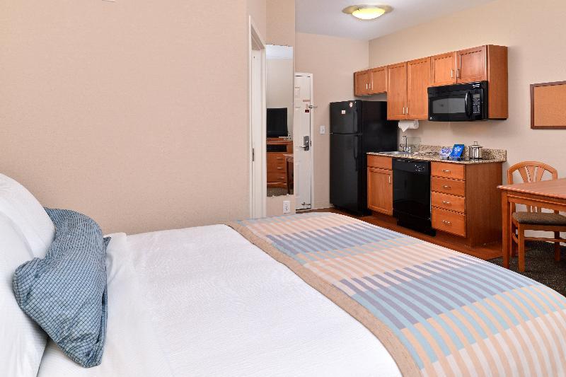 Candlewood Suites Richmond North-Glen Allen By Ihg Εξωτερικό φωτογραφία